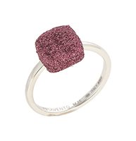 Anello Pesavento Donna in Argento WPSCA108/14 - WPSCA108/14